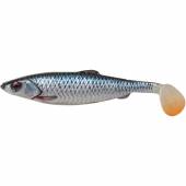 Shad Savage Gear LB 4D Herring Roach, 11cm, 9g, 4 buc./plic