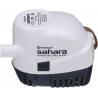 Pompa de santina automata Attwood Sahara S750, 12V, 1.5A