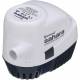 Pompa de santina automata Attwood Sahara S750, 12V, 1.5A