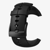 Kit curea ceas Suunto Spartan Ultra All Black, negru