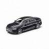 Macheta auto AUDI A5 Coupe (2016) 1:43 gri Norev