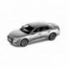 Macheta auto AUDI A6 (2018) 1:43 gri
