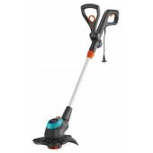 Turbotrimmer Gardena Easycut 450/25, 450W, diametru taiere 25cm