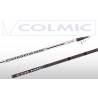 Lanseta bologneza Colmic Compass, 6m, 20g