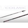 Lanseta bologneza Colmic Compass, 6m, 20g