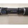 Lanseta feeder Colmic Water Cut, 3.60m, 90g, 3 tronsoane + 3 varfuri