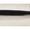 Lanseta feeder Colmic Water Cut, 3.60m, 120g, 3 tronsoane + 3 varfuri