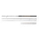 Lanseta Benzar Concourse Feeder, 3.90m, 20-60g, 3 tronsoane + 5 varfuri