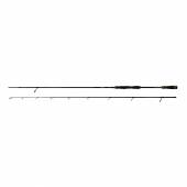 Lanseta spinning L&K Spin Blade Elite, 2.70m, 80-150g, 2 tronsoane