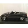 Macheta auto BMW M4 Cabrio (F33) (2014) 1:18 negru Paragon Models