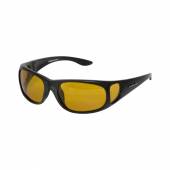 Ochelari polarizati EnergoTeam Eyelevel Stalker II Yellow