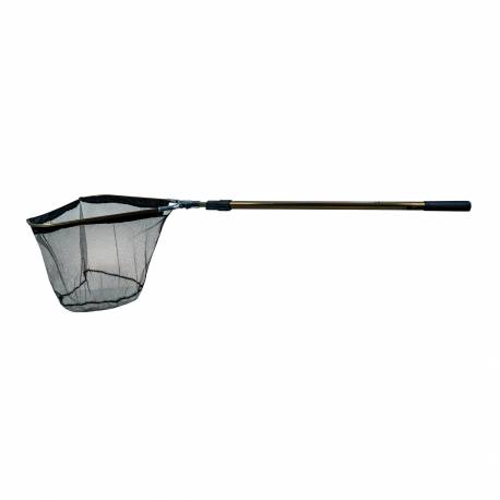 Minciog telescopic Carp Expert Original Tele Strong, 3m, cap 60x55x40cm