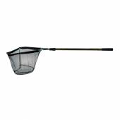 Minciog telescopic Carp Expert Original Tele Strong, 2.4m, cap 60x55x40cm