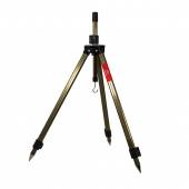 Tripod pescuit Carp Expert Method, 48x46x55cm