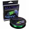 Fir monofilament Carbotex Filament Matrix Fluo Galben, 300m, 0.22mm, 6.7kg