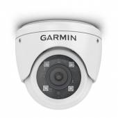 Camera IP maritima Garmin GC™ 200