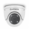 Camera IP maritima Garmin GC™ 200