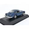 Macheta auto ASTON MARTIN DB5 Coupe (1964) 1:43 albastru Norev