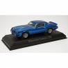 Macheta auto CHEVROLET CAMARO Z/28 (1980) 1:43 albastru Norev