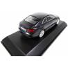 Macheta auto AUDI A5 Coupe (2016) 1:43 gri Norev
