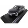 Macheta auto AUDI A5 Coupe (2016) 1:43 gri Norev