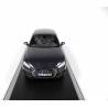Macheta auto AUDI A5 Coupe (2016) 1:43 gri Norev