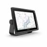 Chartplotter GARMIN ECHOMAP™ Ultra 102sv 10" fara sonda sonar