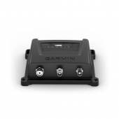 Unitate emisie-receptie marina Garmin AIS™ 800 Black Box Transceiver