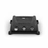 Unitate emisie-receptie marina Garmin AIS™ 800 Black Box Transceiver