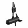 Traductor sonar Garmin Panoptix™ PS22-TR pentru motoare trolling