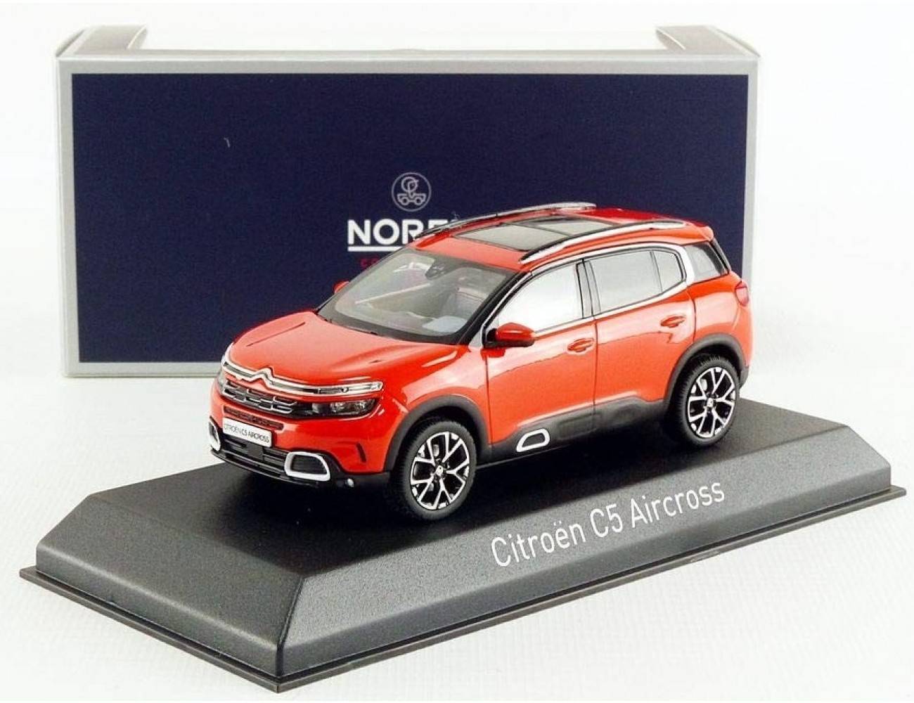 dispersion corn lottery Macheta auto CITROEN C5 Aircross (2018) 1:43 rosu Norev - HobbyMall - Masinute de colectie dispersion corn lottery Macheta auto CITROEN C5 Aircross (2018) 1:43 rosu Norev - HobbyMall - Masinute de colectie