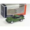 Macheta auto PORSCHE 911 Turbo (1978) 1:43 verde Norev