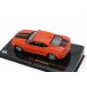 Macheta auto CHEVROLET Camaro (2012) 1:43 orange-negru IXO