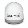 Garmin GTV5 Satellite TV Dome Powered by KVH®