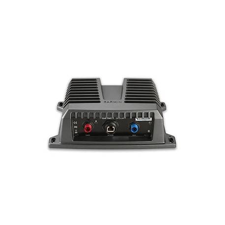 Garmin GSD™ 24 Advanced Sonar Module