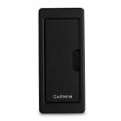 Garmin Card Reader 010-01023-00