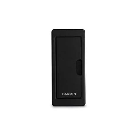 Garmin Card Reader 010-01023-00