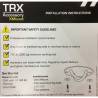 TRX X-Mount - suport de perete