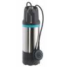 Pompa presiune submersibila Gardena 5900/4 din inox, pentru apa curata
