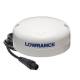 Antena GPS LOWRANCE POINT 1
