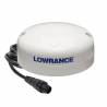 Antena GPS LOWRANCE POINT 1