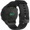 Ceas Suunto 7 All Black, unisex