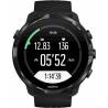 Ceas Suunto 7 All Black, unisex