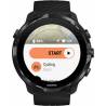 Ceas Suunto 7 All Black, unisex