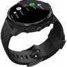 Ceas Suunto 7 All Black, unisex