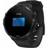 Ceas Suunto 7 All Black, unisex