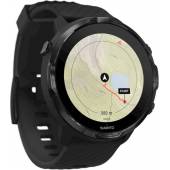 Ceas Suunto 7 All Black, unisex