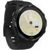 Ceas Suunto 7 All Black, unisex