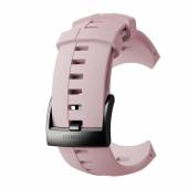 Curea ceas, Suunto Spartan Sport Sakura, roz/negru