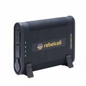 Power Bank Rebelcell Power Rebel 48K